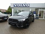 Volvo XC60 Black Edition Ultra B5 AWD/Pano/B&W - Volvo XC60 Black Gebrauchtwagen