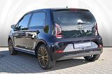 Volkswagen move up 1.0 l special up! - VW up! Gebrauchtwagen in Bielefeld
