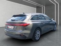 Audi A5 - Vorschau Bild 3