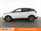Peugeot 3008 1.6 PureTech Allure Aut*NAVI*LED*TEMPO*CAM* - Peugeot Gebrauchtwagen in München