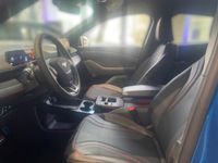 Ford Mustang Mach-E - Vorschau Bild 7