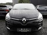 Renault Clio 0.9 Limited NAVI SHZ ALU KLIMA FACEL. - Renault Clio: F