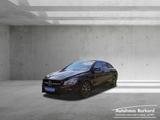 Mercedes-Benz CLA 200 1.6+160Ps+AHZV+Navi+DSG+ - Mercedes-Benz CLA 200 in Leipzig