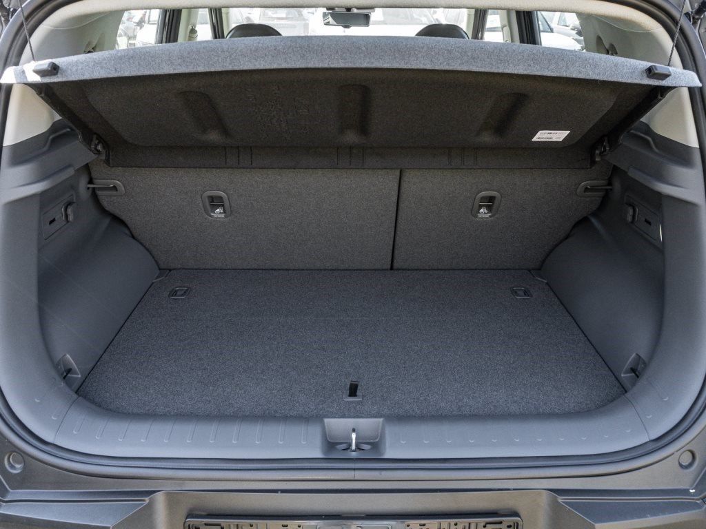 Kia EV2 - Bild 15