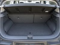 Kia EV2 - Vorschau Bild 15