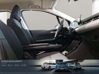 BMW 220 Active Tourer - Vorschau Bild 6