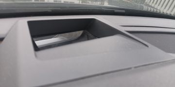 Audi Q5 - 12