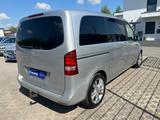 Mercedes-Benz V 220 V V 220 CDI/d, /BT/d EDITION kompakt - Mercedes-Benz V 220 in Mönchengladbach
