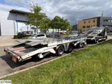 Iveco Stralis 420 EURO 5, Retarder, ROLFO - Iveco 420