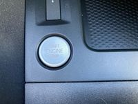 Volkswagen Caddy - Vorschau Bild 17