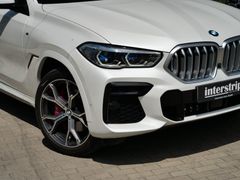 BMW X6 – 7 / 36