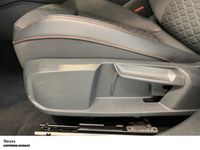 Seat Leon - Vorschau Bild 12