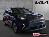 Kia Niro e-Spirit Navi PDC Rückfahrkamera LED SHZ - Kia Niro mit Elektro-Antrieb