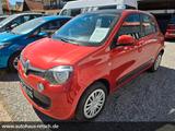 Renault Twingo Liberty Cabrio - Renault Twingo Liberty mit Benzin-Antrieb