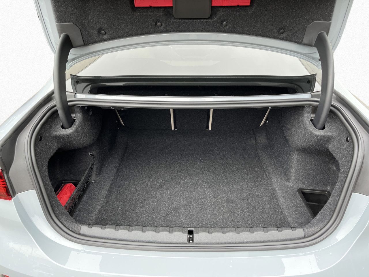 BMW M440 - Bild 19
