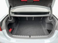 BMW M440 - Vorschau Bild 19
