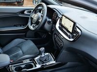 Kia cee'd / Ceed - Vorschau Bild 15