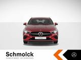 Mercedes-Benz A 200 PROGRESSIVE+7G+LED+MBUX+CAM+SPUR+SHZ+KLIMA - Mercedes-Benz A 200 in Freiburg