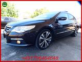 Volkswagen PASSAT CC 2.0 TDI 170 TIP EXCLUSIVE RARITÄT VOLL - Volkswagen Passat CC: TDI 170