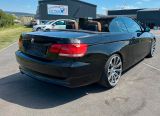 BMW 330d Cabrio - 1. Besitz !!! Original M-Felgen - BMW 3 Series: M Felgen