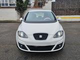 Audi Seat Altea 1.8 Automatik getriebe - Audi: Getriebe