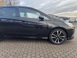 Opel Corsa E Color Edition ecoFlex - Opel Corsa: Color Edition