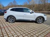 MG Marvel R 70KWh Luxury - MG Marvel R aus 2022