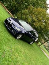 Volkswagen Golf 1.4 TSI 92kW Comfortline Variant Comfor... - Volkswagen: 1.9
