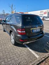 Mercedes-Benz ML 350 CDI 4MATIC Grand Edition Grand Edition - Mercedes-Benz Ml grand edition