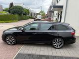 Skoda Octavia 2.0 TDI 110kW DSG FIRST EDIT. PANO+GARAN - Skoda Gebrauchtwagen in Bocholt