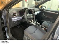 Seat Arona - Vorschau Bild 17