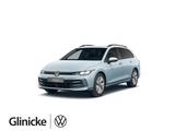 Volkswagen Golf Variant Life 1,5 eTSI (150 PS) DSG - Neuwagen: Kombi