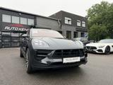 Porsche Macan GTS 1.Hand/ACC/Pano/Luft/360°/21'/AHK