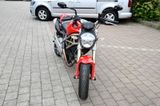 Ducati Monster 696 - gedrosselt 48 PS - ABS - Offers matching your search criteria