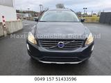Volvo XC 60 Momentum Leder Klima Navi Panorama Alus E6 - Volvo aus 2015