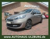Renault Scenic III Grand dCi BOSE Edition Aut./Navi/AHK - Renault Scenic in Hamburg