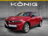 Alfa Romeo Tonale 1.5 Mild Hybrid Super PDC Carplay - Alfa Romeo Tonale aus 2022