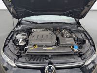 Volkswagen Golf - Vorschau Bild 21