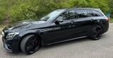 Mercedes-Benz C 63 AMG Mercedes-AMG C 63 T S Mercedes-AMG S - : Kombi, Mercedes AMG C63