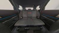 MINI John Cooper Works Countryman - Vorschau Bild 14