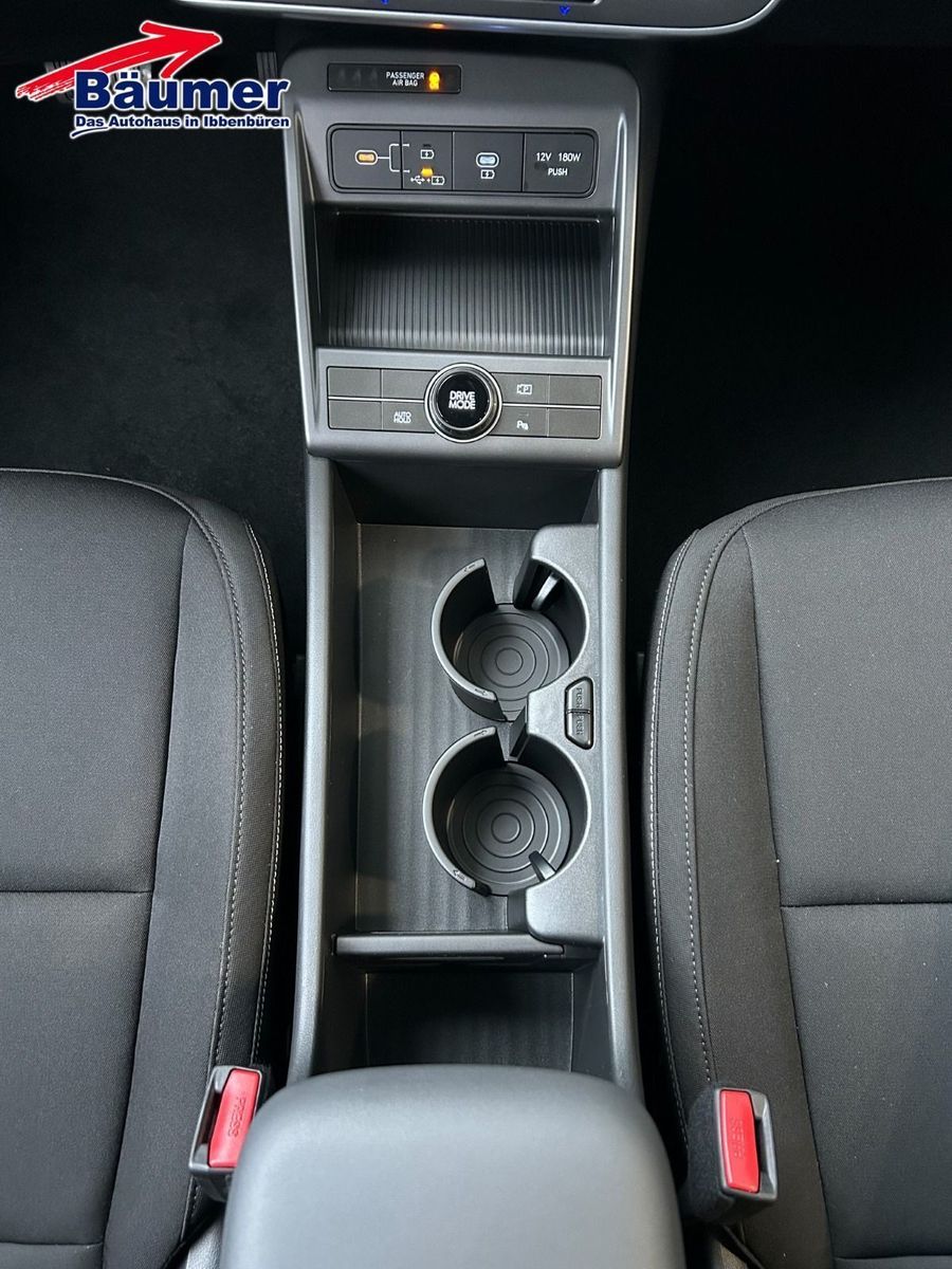 Hyundai Kona – Bild 23