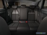 Audi A3 - Vorschau Bild 9