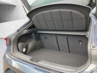 Seat Leon - Vorschau Bild 7