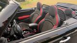 MINI +WR auf 18 Z Felge*Voll JCW*Keramikveriegelung - MINI Cabrio Serie von privat