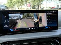 BMW i4 - Vorschau Bild 16