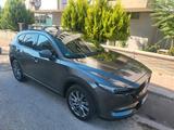 Mazda x5 2,2 - Mazda 2 mit Diesel-Antrieb: Automatik