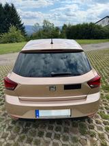 Seat Ibiza 1.0 TSI 70kW Style - Seat Ibiza: Privatanbieter