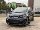 BMW i3 Basis/LED/Leder/ACC/Keyless/Navi/Kamera - BMW Elektroautos