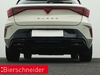 Cupra Leon - Vorschau Bild 32