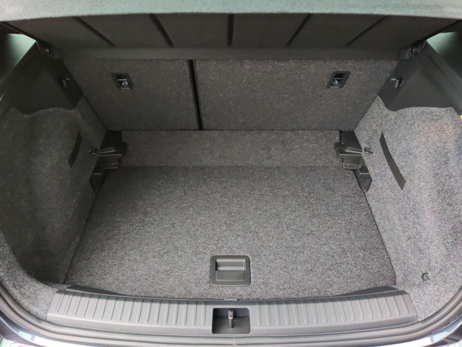 Seat Arona - Bild 18